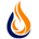 Triple A Gas Ltd logo, gas engineer in Bournemouth