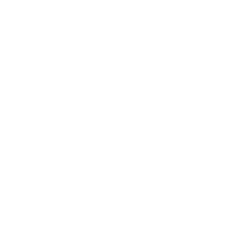 C & M Environmental Ltd logo, electrician in Glasgow