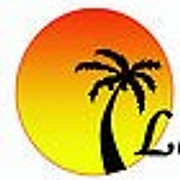 Lanka Property Services Limited logo, electrician in Ewell
