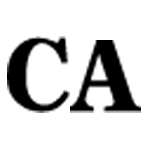 Chris Allen Plumbing and Heating Ltd logo, air conditioning engineer in St Asaph