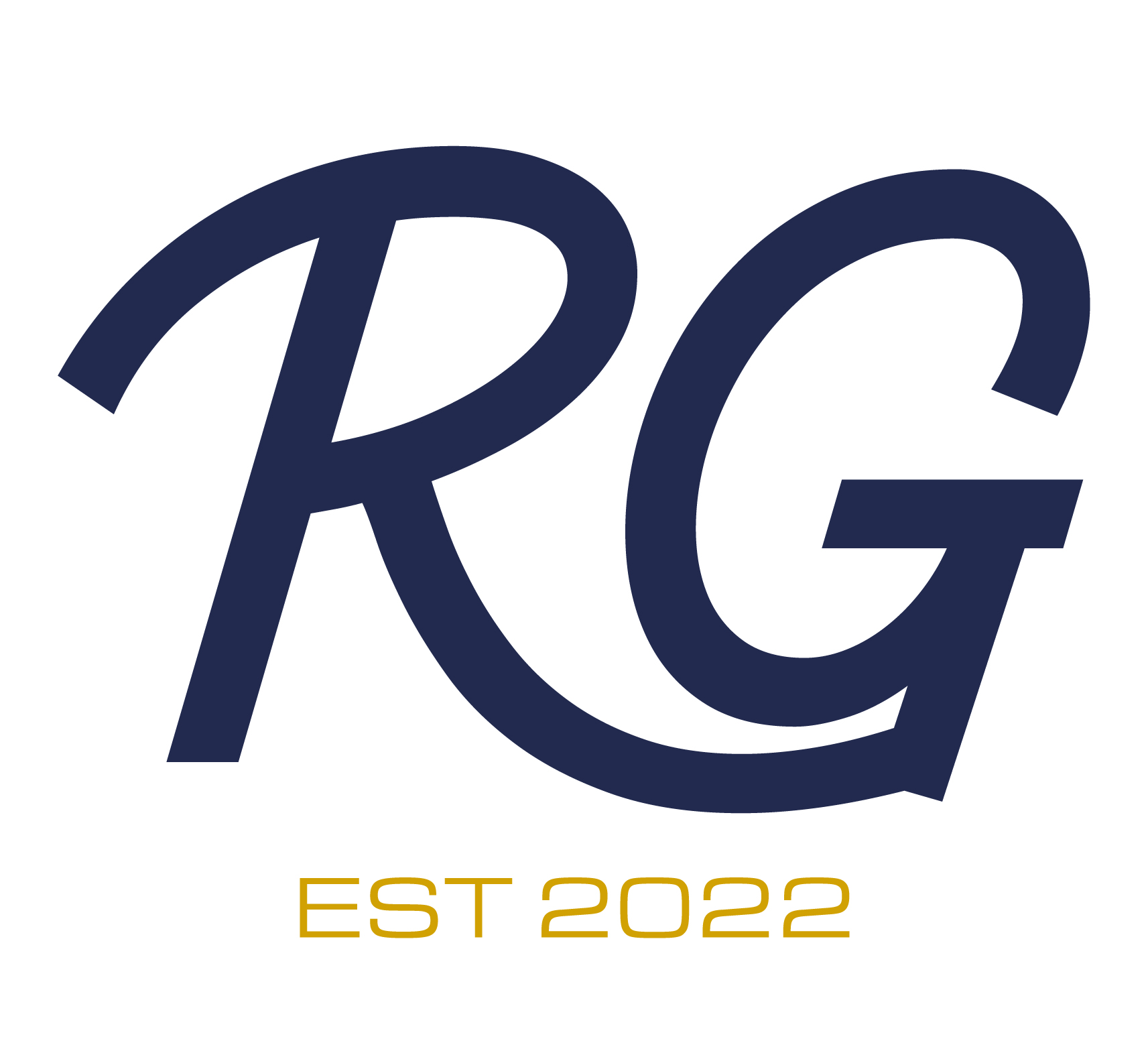 Restoration Glazing logo, glazier in Chandler's Ford