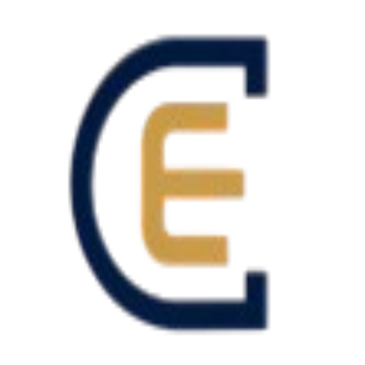 Cobham Electrical Contractors Ltd logo, EV charger installer in Cobham