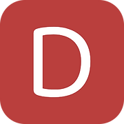 Discount Rubbish Removals logo, rubbish and waste clearance specialist in Stockton-on-Tees