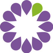 Directbulbs.co.uk - Winchester, GB-ENG logo, gardener in Winchester
