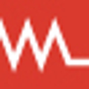 Wrilec Group Ltd logo, EV charger installer in Ipswich