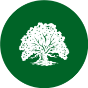 SPR McGowan Tree Services Ltd logo, tree surgeon in Whitehead