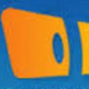 Solar Age logo, solar installer in Barham
