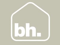 Bray Handyman logo, handyman in Bray