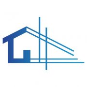 CLS GROUP CONSTRUCTION LTD logo, electrician in Upminster