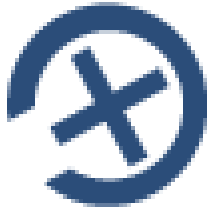 Splashernet Services logo, cleaner in Bristol