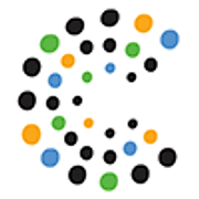 Circle Electrical Ltd logo, electrician in Kingswood and Fishponds
