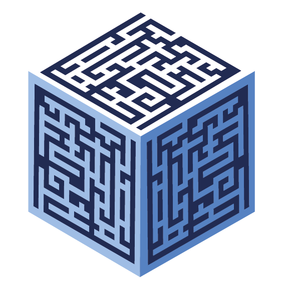 Maze Engineering Ltd logo, electrician in London