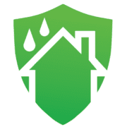Proofterior - Damp Proofing & EPC Specialists logo, damp proofer in Bournemouth