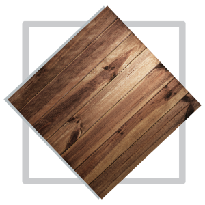 LT Carpets and Flooring logo, flooring fitter in Colchester
