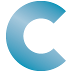 Cinco Electrical Solutions Ltd logo, EV charger installer in Birmingham