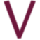 Vantage System Gwent Alarm Systems R J Elliott Electric logo, EV charger installer in Cwmbrân