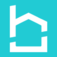 Beyond Housing logo, window fitter in Redcar