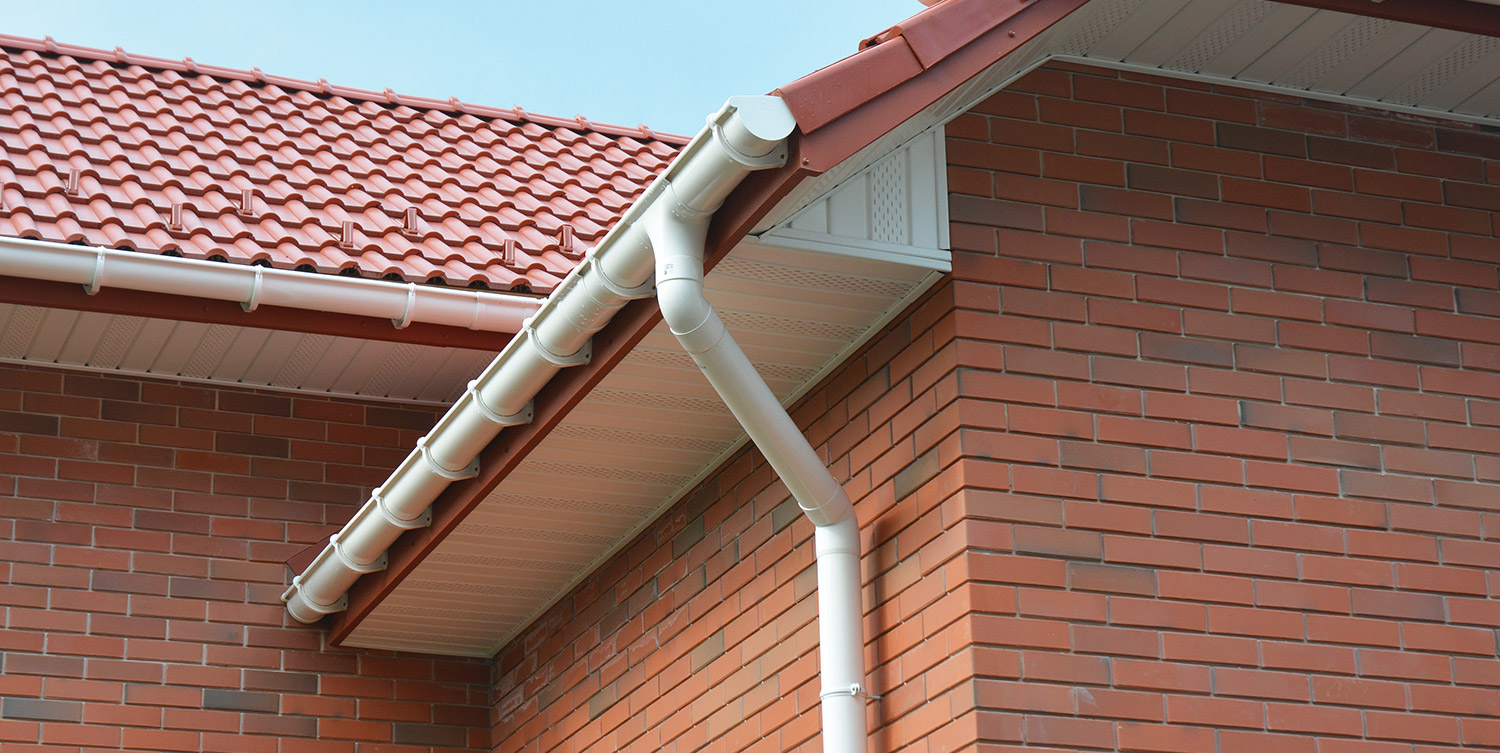 Global Roof Care, roofer in Eastleigh