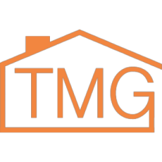 TMG Trading Limited logo, electrician in Bromley