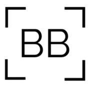 Brother Build Carpentry & Construction logo, carpenter in Poole