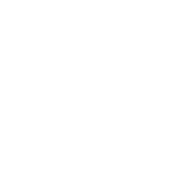 Kluk Construction Ltd logo, air conditioning engineer in London