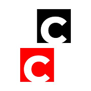Cheshire Contracts (Shopfitting) Lt logo, electrician in Manchester