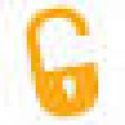 Lock & Company Locksmiths - Glasgow, GB-SCT logo, locksmith in Glasgow