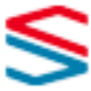 Southern Counties Air Conditioning And Refrigeration Ltd logo, air conditioning engineer in Gosport