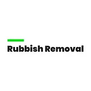 Rubbish Removal Manchester - Waste Clearance & Collection logo, rubbish and waste clearance specialist in Manchester
