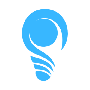 HPW Electrical Limited logo, EV charger installer in Scayne's Hill