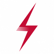 Ifix Electrics Ltd logo, electrician in London