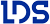 L DARBY AND SON logo, air conditioning engineer in Coventry