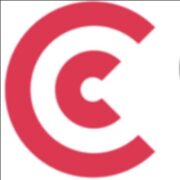 Clark & Partners Ltd logo, electrician in Sheffield