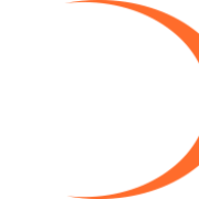 NSB Contracting LTD logo, EV charger installer in Blackhills