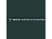 Bristol Painters And Decorators logo, painter and decorator in Kingswood and Fishponds