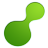 GPI Electrical Services logo, electrician in Telford
