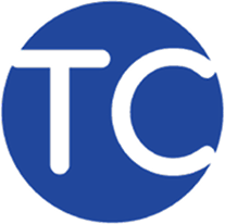 TC Electrical Services Ltd logo, EV charger installer in Lancaster