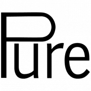 Pure Service Cambridge Ltd logo, solar installer in Waterbeach