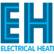E.H.V. Services (Maintenance) Limited logo, electrician in Banstead