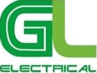 Green Light Electrical Installation - Ringwood logo, electrician in Ringwood