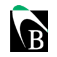 DW Berryman Ltd T/A Berryman Electrical logo, electrician in Orpington