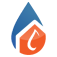 Chilli Pepper Facilities Management (CPF logo, electrician in Cowley