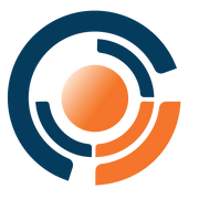 Instia Ltd logo, electrician in Cheam