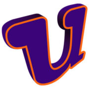 Ultimate Windows North Ltd logo, glazier in Middlesbrough