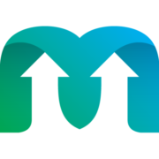 Matrix Energy Systems Ltd logo, EV charger installer in Rotherham