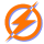 C M A Electrical logo, EV charger installer in Cushendall