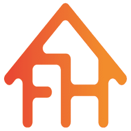 Future Heat & Renewables Ltd logo, air conditioning engineer in South Shields