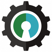 LockSub Guildford - Locksmiths - Yell logo, locksmith in Guildford