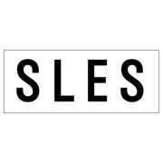 S L Electric Services Ltd logo, electrician in Leeds