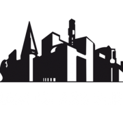 Birmingham Glass Services Ltd logo, glazier in Birmingham